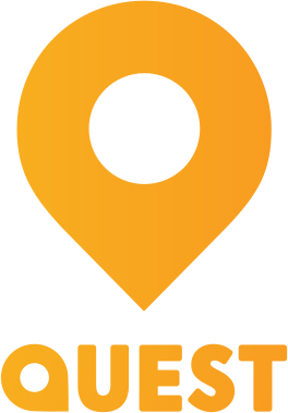 File:Quest logo 2014.svg