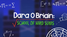 School of Hard Sums.png