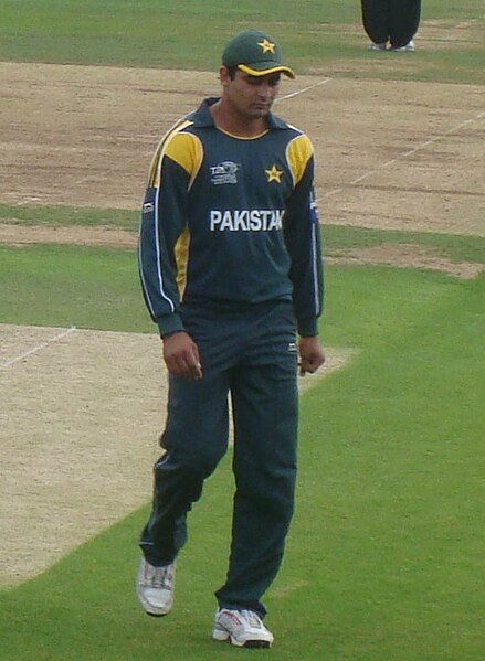 File:Shahzaib hasan.jpg