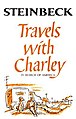 Travels With Charley 1962