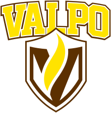 Valparaiso Beacons logo.svg