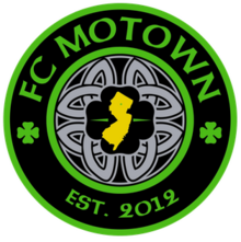 FC Motown.png