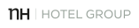 File:NH Hotel Group Logo.svg