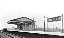 Uxbridge High Street station.jpg