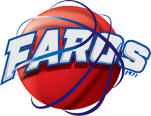 Faros new logo 2015.png