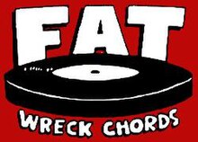 FatWrechChordsLogo.jpg