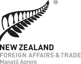 File:MFAT-NZ-logo.svg