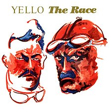 Yello - The Race.jpg