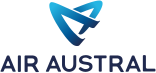 File:Air Austral logo (2015).svg