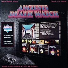 AncientsDeathWatch cover.jpg