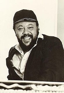 Charles Earland.jpg