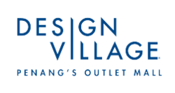 Design Village logo