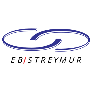 File:EB Streymur.svg