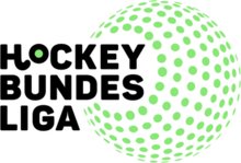 Feldhockey Bundesliga.png