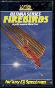 FirebirdsCI.jpg