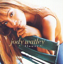 Jody Watley - Flower.jpg