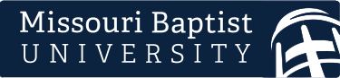 File:Missouri Baptist University logo.svg