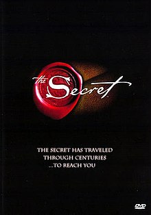 The secret 2006 dvd.jpeg