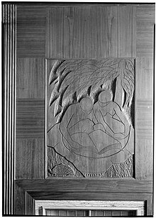 1929WoodCarving.jpg