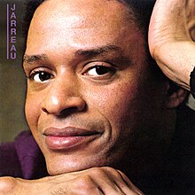 Al Jarreau Jarreau cover.jpg