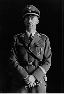 Himmler portrait.jpg