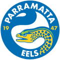 2011–present