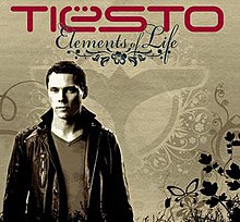 Tiesto-elements-of-life.jpg