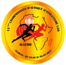 Tlemcen2017logo.png