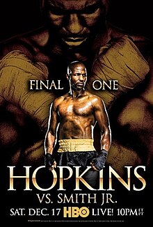 Hopkins vs Smith.jpg