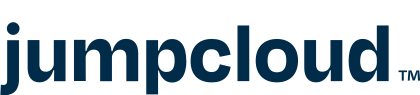 File:JumpCloud Logo.svg