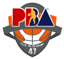 PBA 2022 logo.png