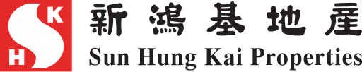 File:SHKlogo.svg