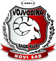 Vojvodina Rugby Club logo.png