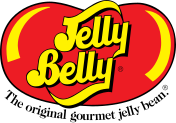 File:Jelly Belly Logo.svg