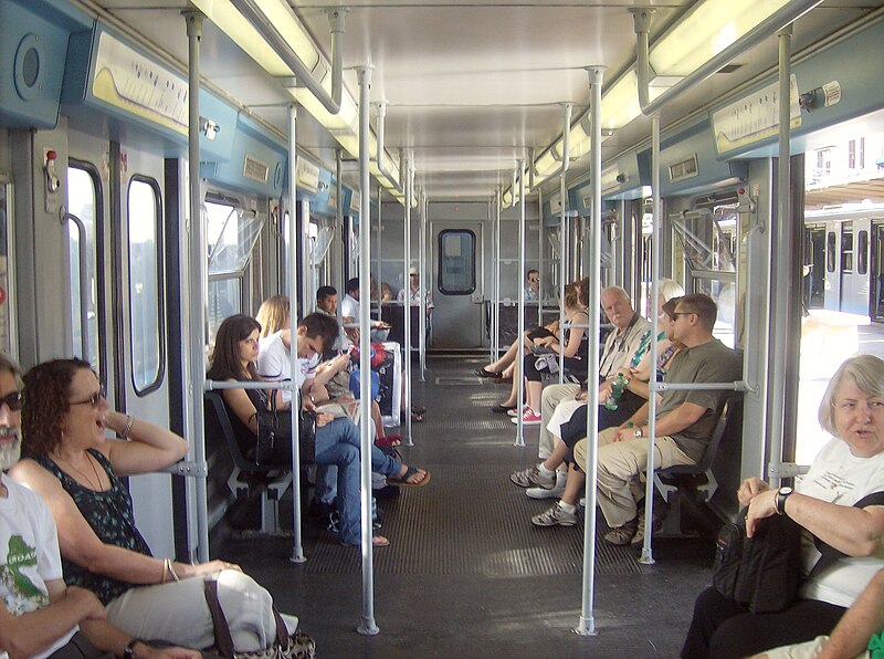 File:Rome-Lido train.jpg