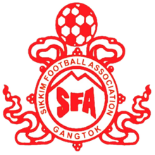 Sikkim Football Association.png