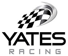 YatesRacing.jpg