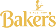 Bakers chocolate logo.png