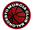 2009–2013