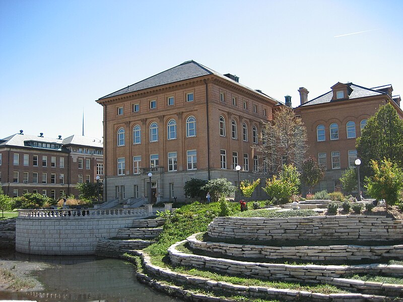 File:Engineering Hall.jpg