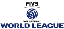 FIVB WL logo.png