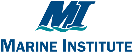 File:MarineInstituteLogo.svg