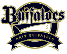 Orix Buffaloes (logo).svg