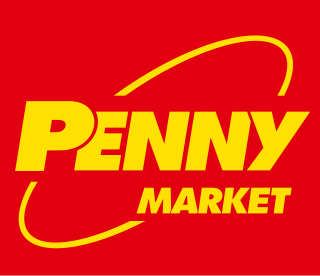 File:Penny Market logo.svg