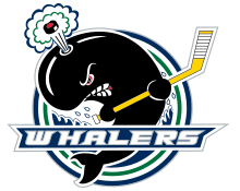 Plymouth Whalers Logo.svg