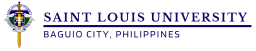 File:Saint Louis University Header.svg