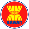 Seal of ASEAN