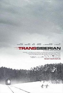 Transsiberianposter08.jpg