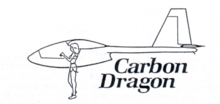 Carbon Dragon Logo.png