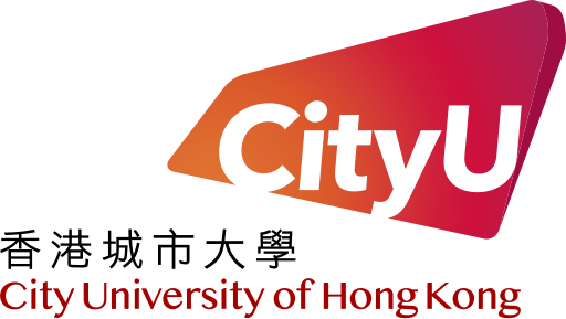 File:CityU logo.svg